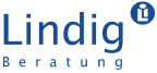 Lindig Beratung